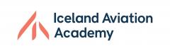 Iceland Aviation Academy